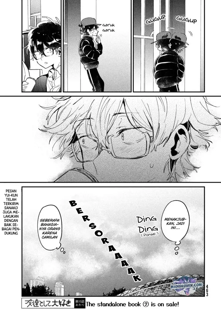 image-komik-tomodachi-to-shite-daisuki-chapter-15-33/36