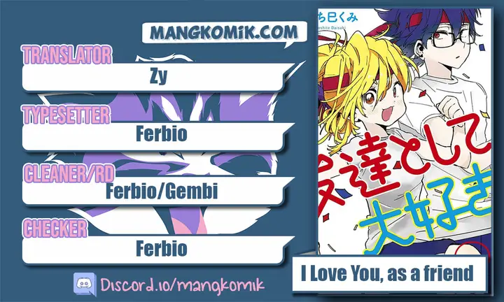 image-komik-tomodachi-to-shite-daisuki-chapter-16-0/35