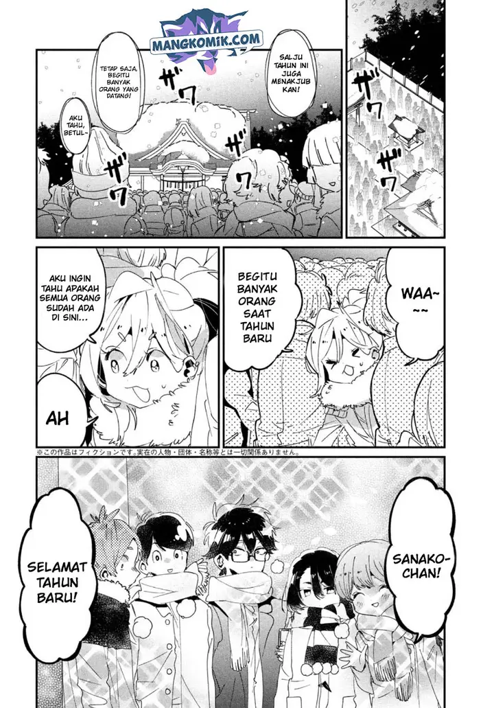 image-komik-tomodachi-to-shite-daisuki-chapter-16-2/35