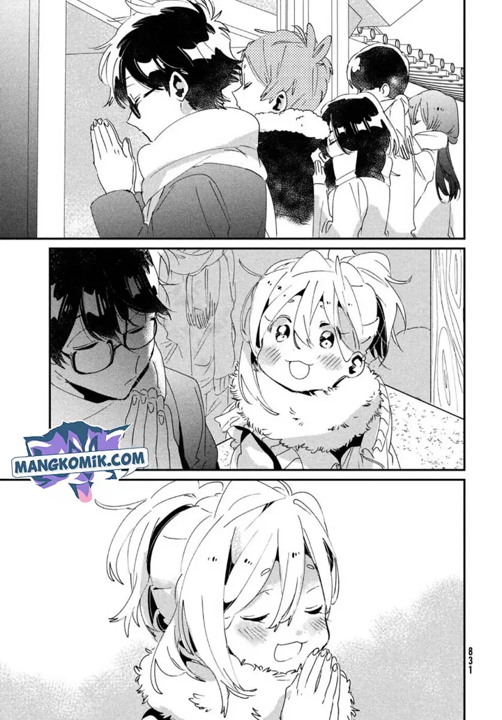 image-komik-tomodachi-to-shite-daisuki-chapter-16-5/35