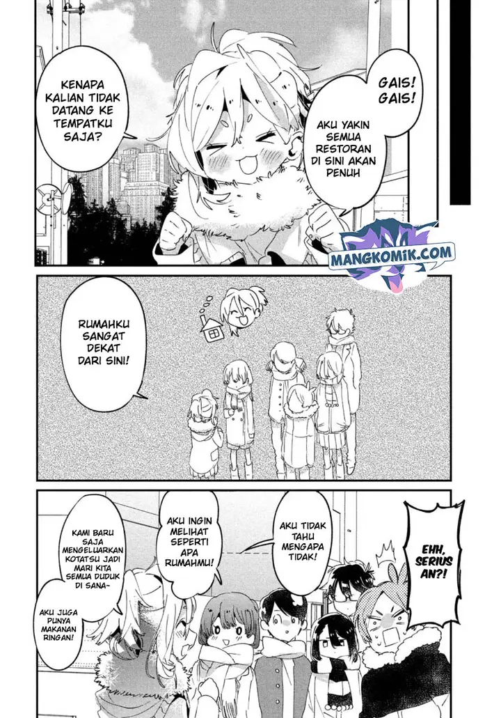 image-komik-tomodachi-to-shite-daisuki-chapter-16-6/35