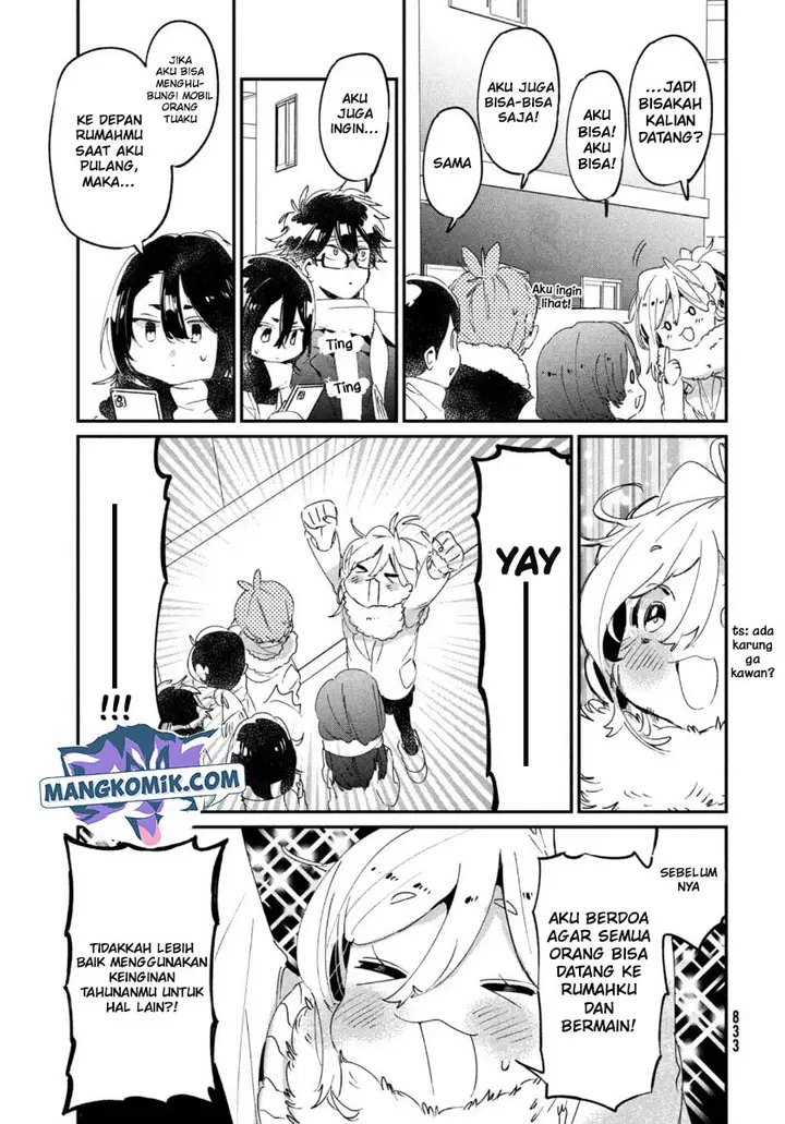 image-komik-tomodachi-to-shite-daisuki-chapter-16-7/35