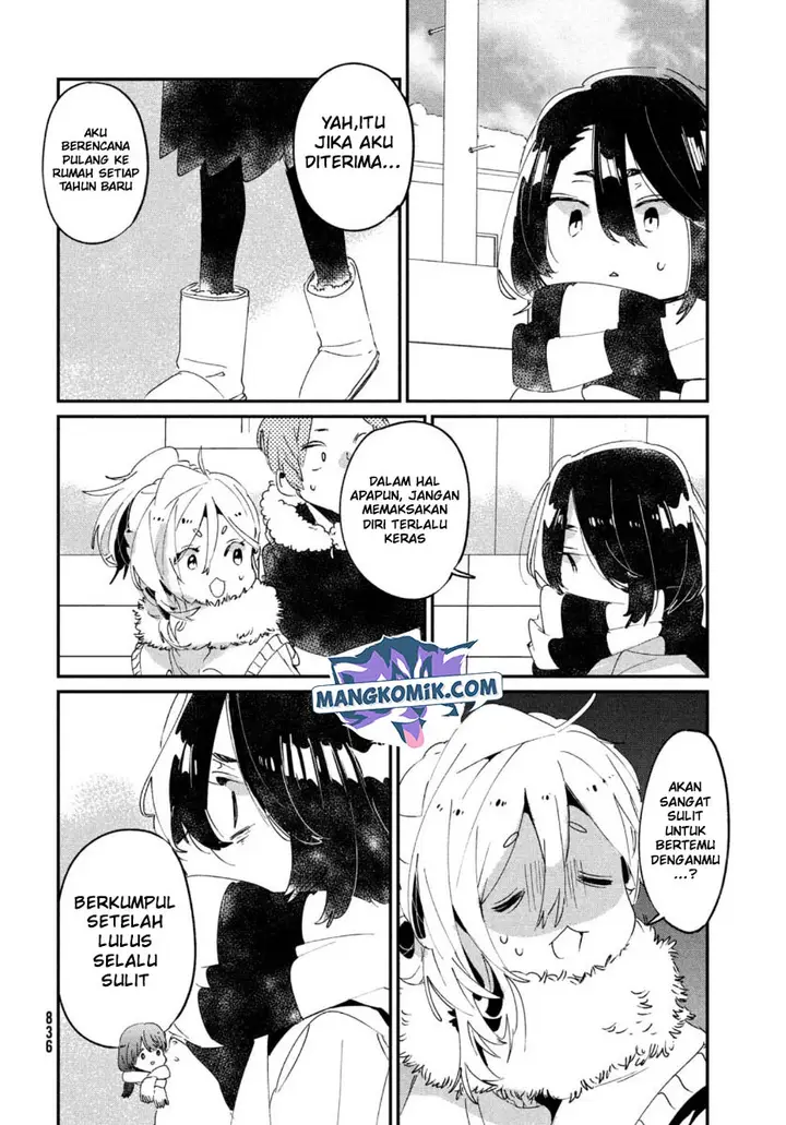 image-komik-tomodachi-to-shite-daisuki-chapter-16-10/35