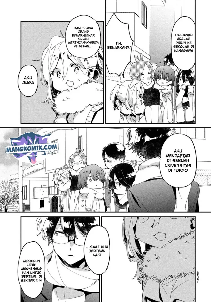 image-komik-tomodachi-to-shite-daisuki-chapter-16-11/35