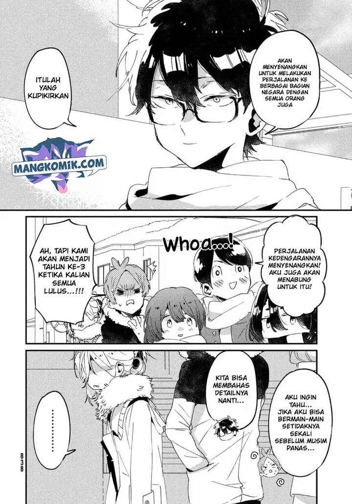 image-komik-tomodachi-to-shite-daisuki-chapter-16-12/35