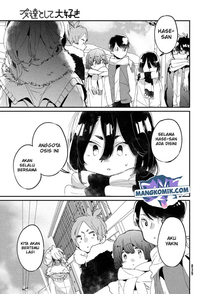 image-komik-tomodachi-to-shite-daisuki-chapter-16-13/35