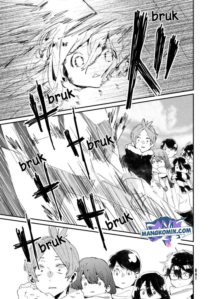 image-komik-tomodachi-to-shite-daisuki-chapter-16-15/35