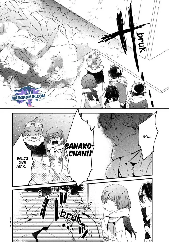 image-komik-tomodachi-to-shite-daisuki-chapter-16-16/35