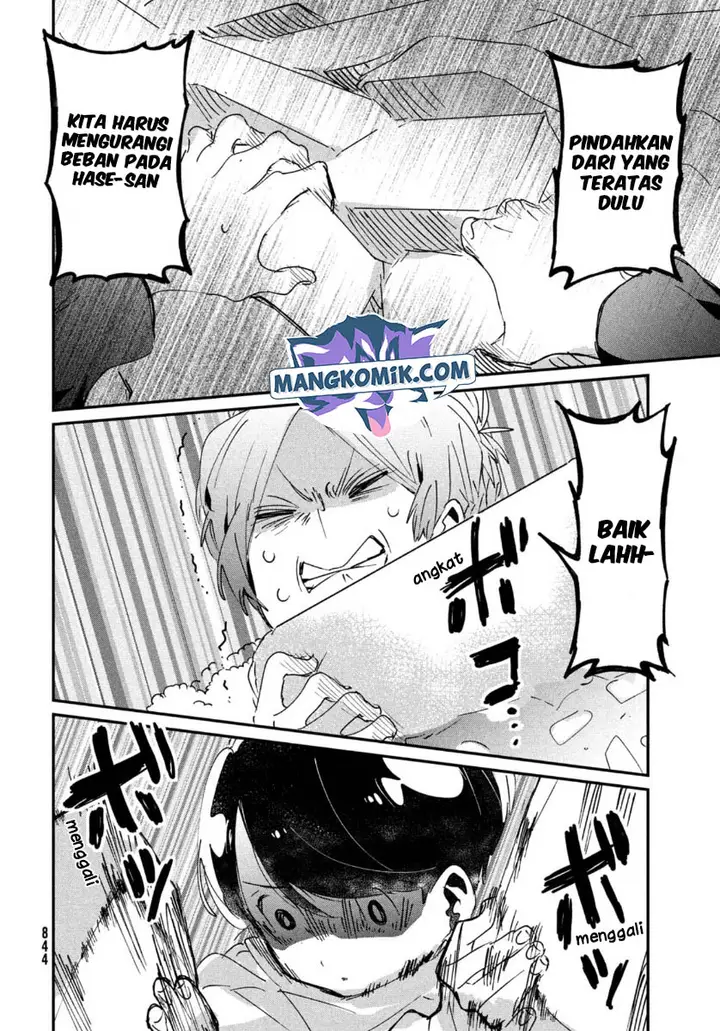 image-komik-tomodachi-to-shite-daisuki-chapter-16-18/35