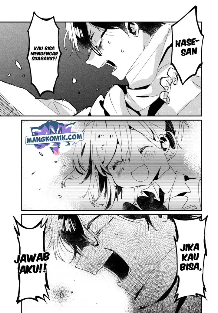 image-komik-tomodachi-to-shite-daisuki-chapter-16-19/35