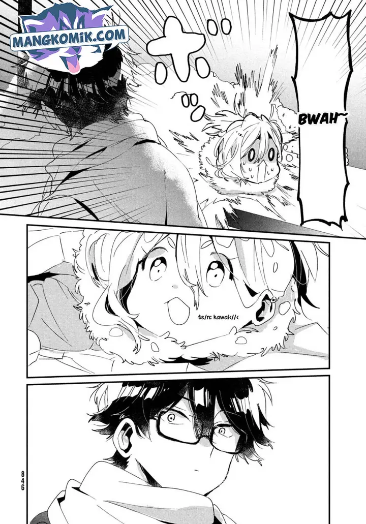 image-komik-tomodachi-to-shite-daisuki-chapter-16-20/35