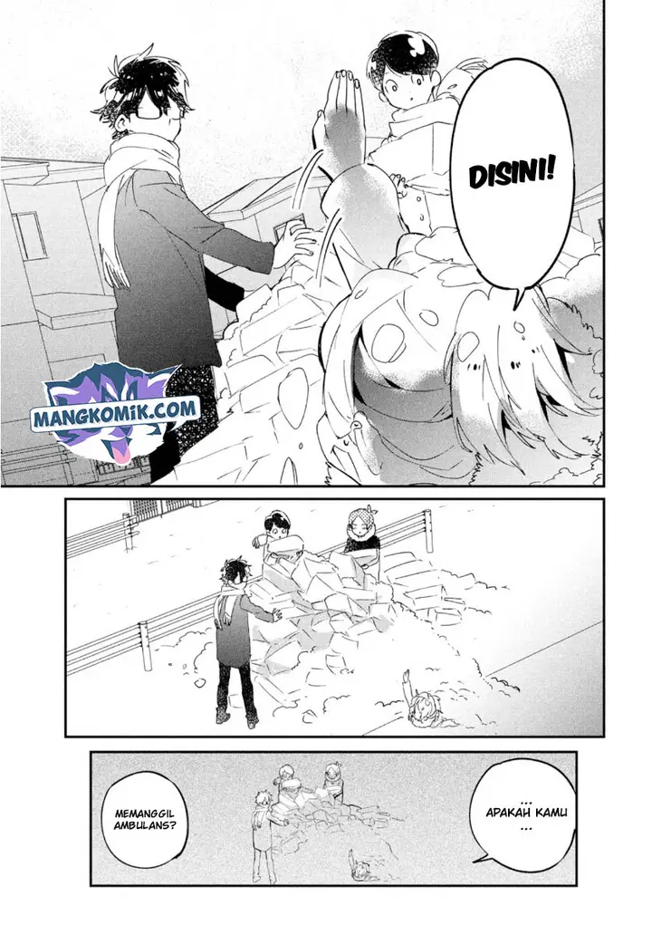 image-komik-tomodachi-to-shite-daisuki-chapter-16-21/35