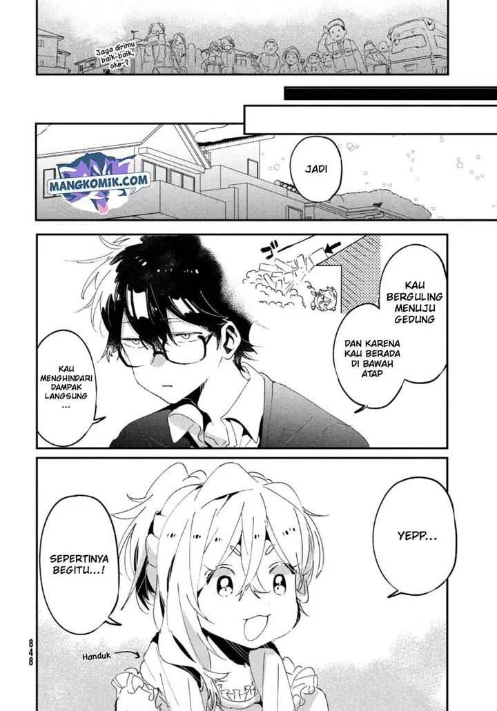 image-komik-tomodachi-to-shite-daisuki-chapter-16-22/35