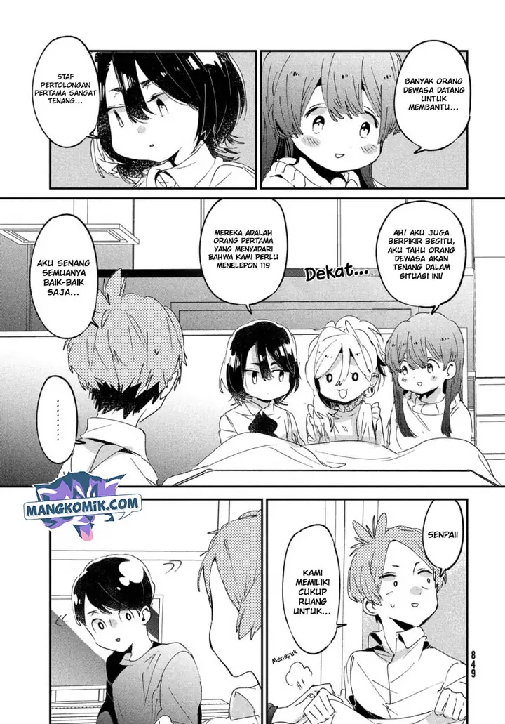 image-komik-tomodachi-to-shite-daisuki-chapter-16-23/35
