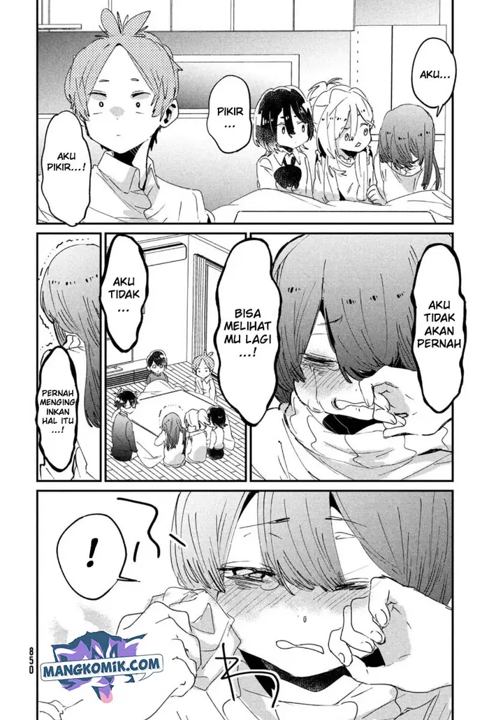 image-komik-tomodachi-to-shite-daisuki-chapter-16-24/35