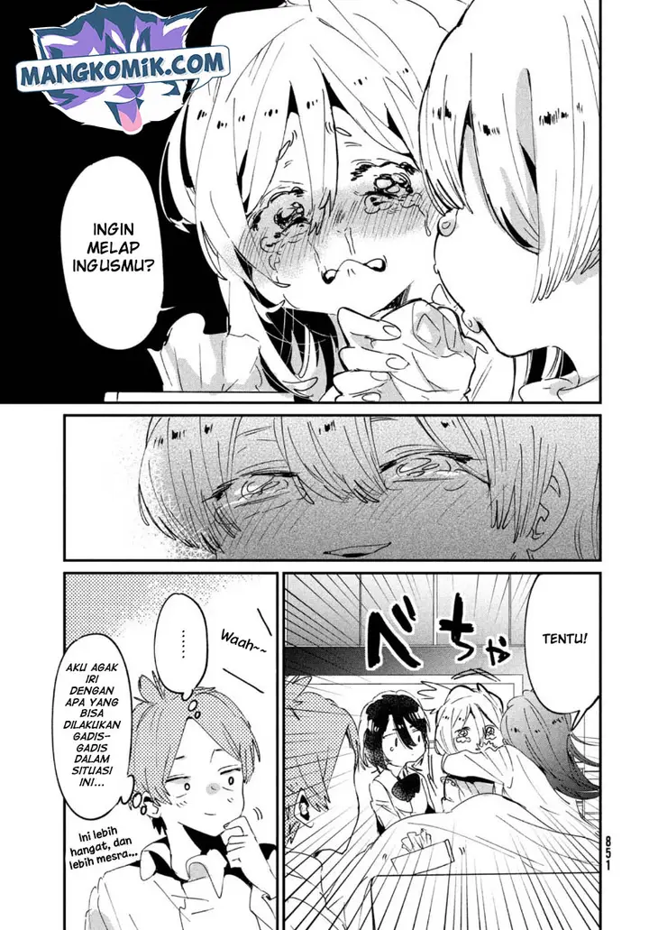 image-komik-tomodachi-to-shite-daisuki-chapter-16-25/35