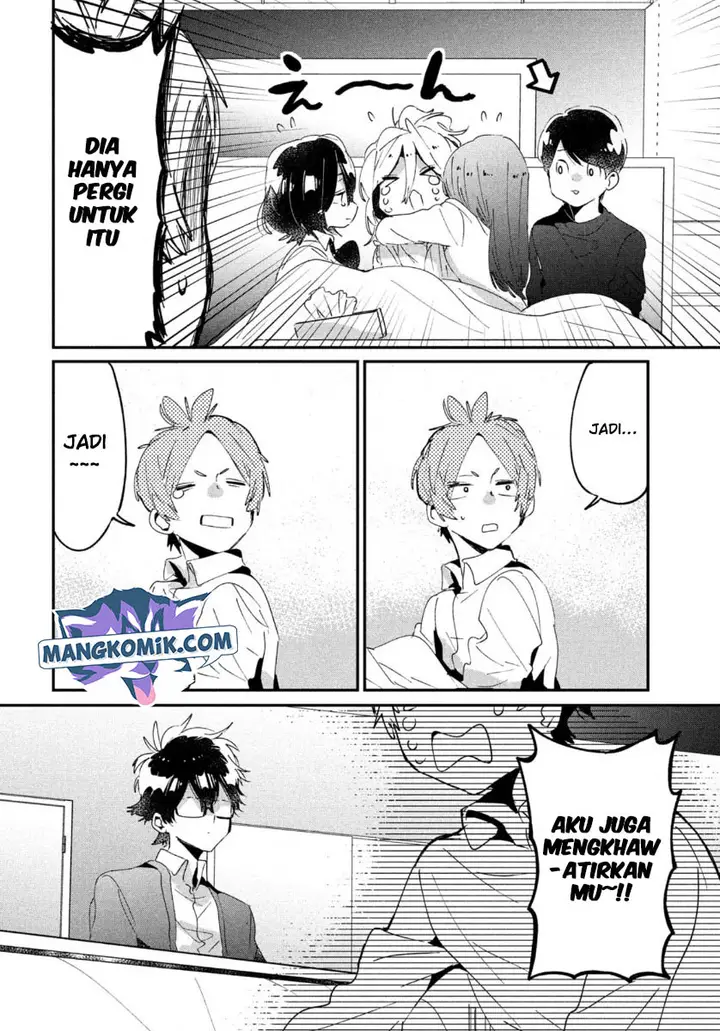 image-komik-tomodachi-to-shite-daisuki-chapter-16-26/35