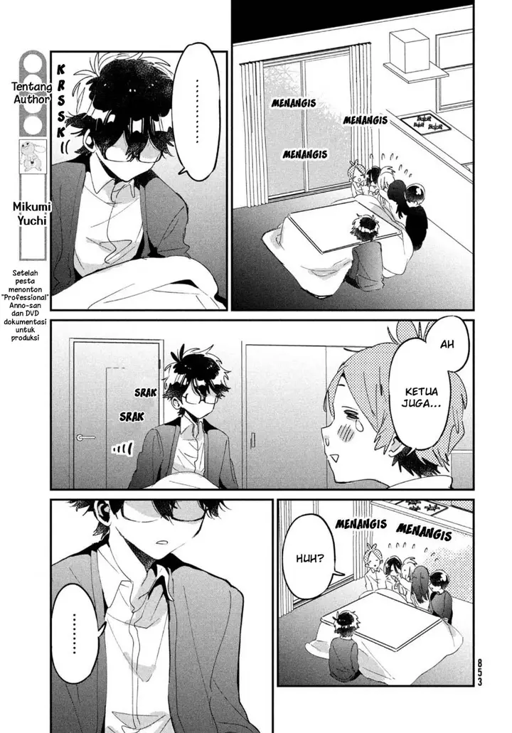 image-komik-tomodachi-to-shite-daisuki-chapter-16-27/35