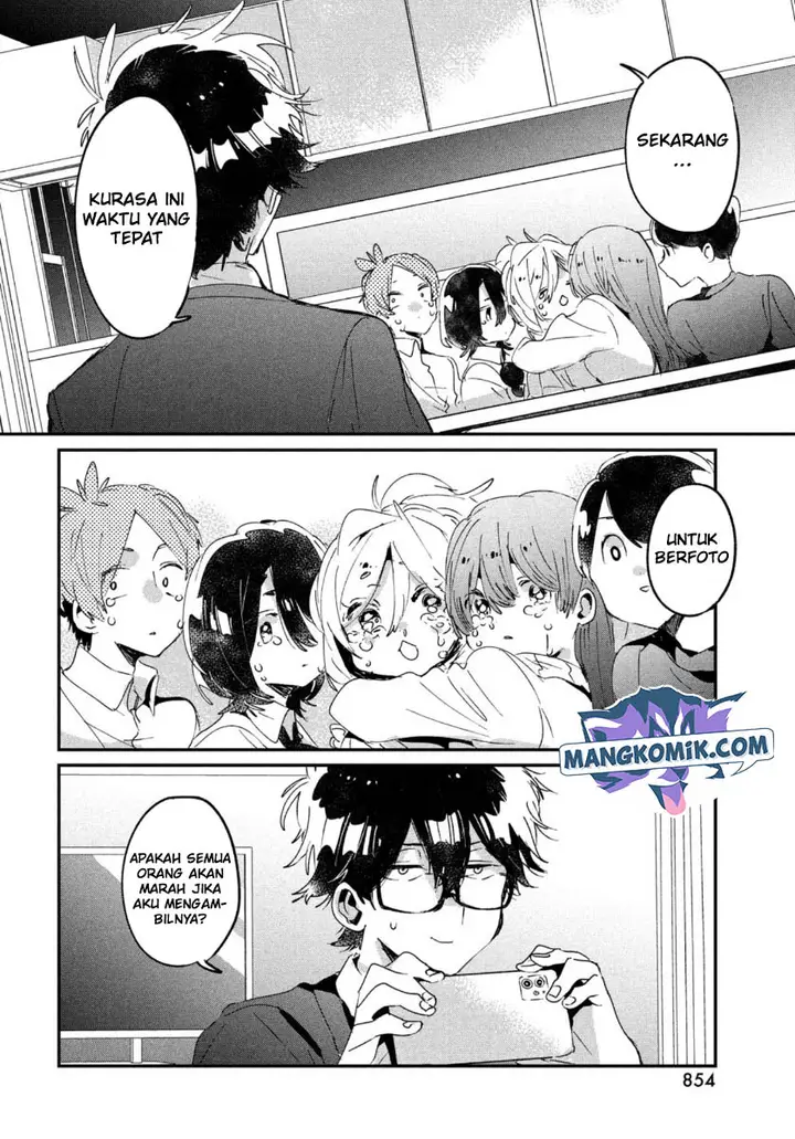 image-komik-tomodachi-to-shite-daisuki-chapter-16-28/35