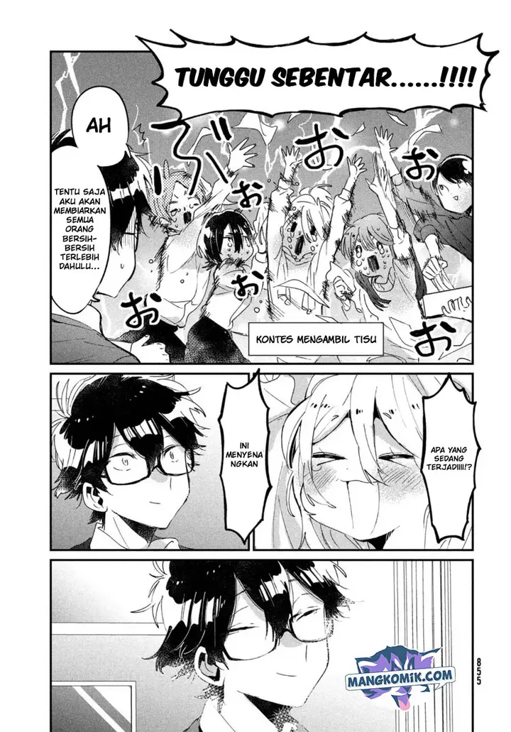 image-komik-tomodachi-to-shite-daisuki-chapter-16-29/35