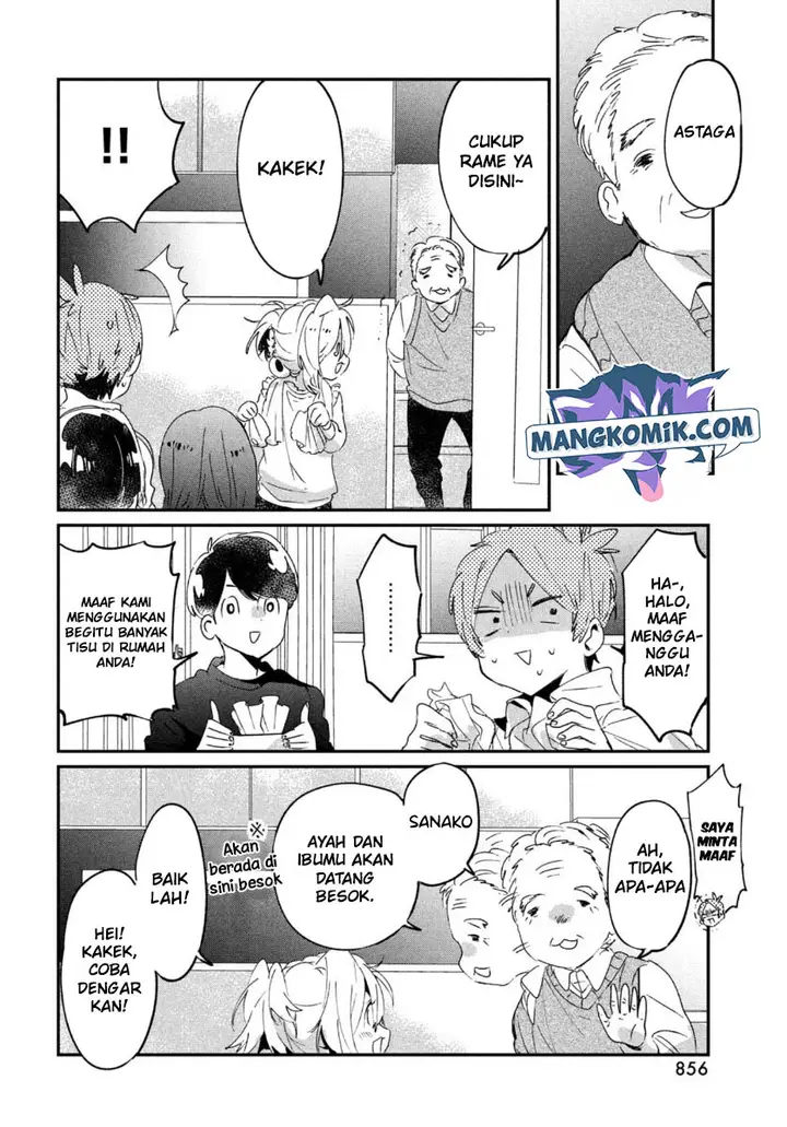 image-komik-tomodachi-to-shite-daisuki-chapter-16-30/35