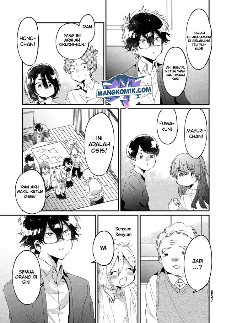 image-komik-tomodachi-to-shite-daisuki-chapter-16-31/35
