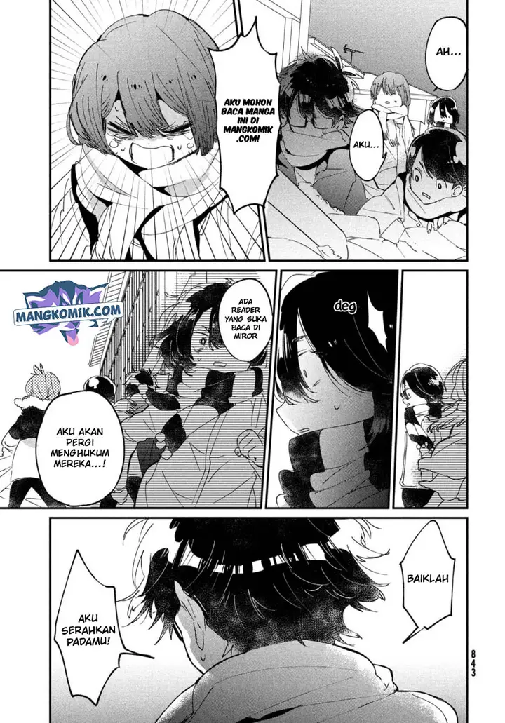 image-komik-tomodachi-to-shite-daisuki-chapter-16-33/35