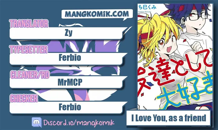 image-komik-tomodachi-to-shite-daisuki-chapter-17-end-0/39