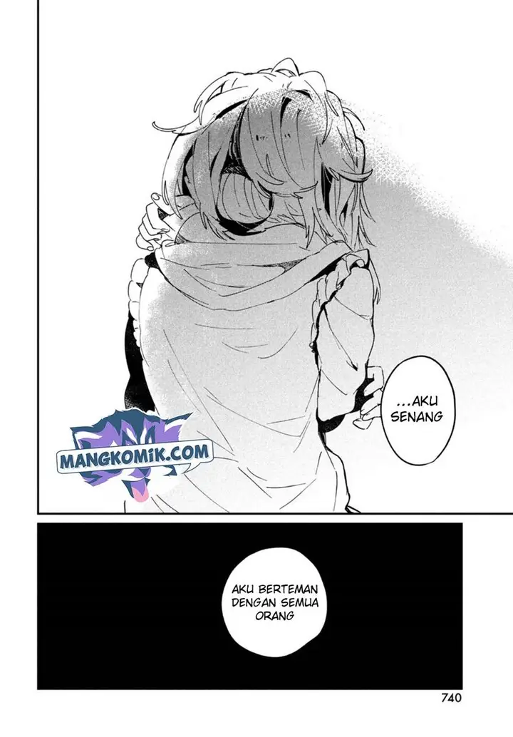 image-komik-tomodachi-to-shite-daisuki-chapter-17-end-2/39