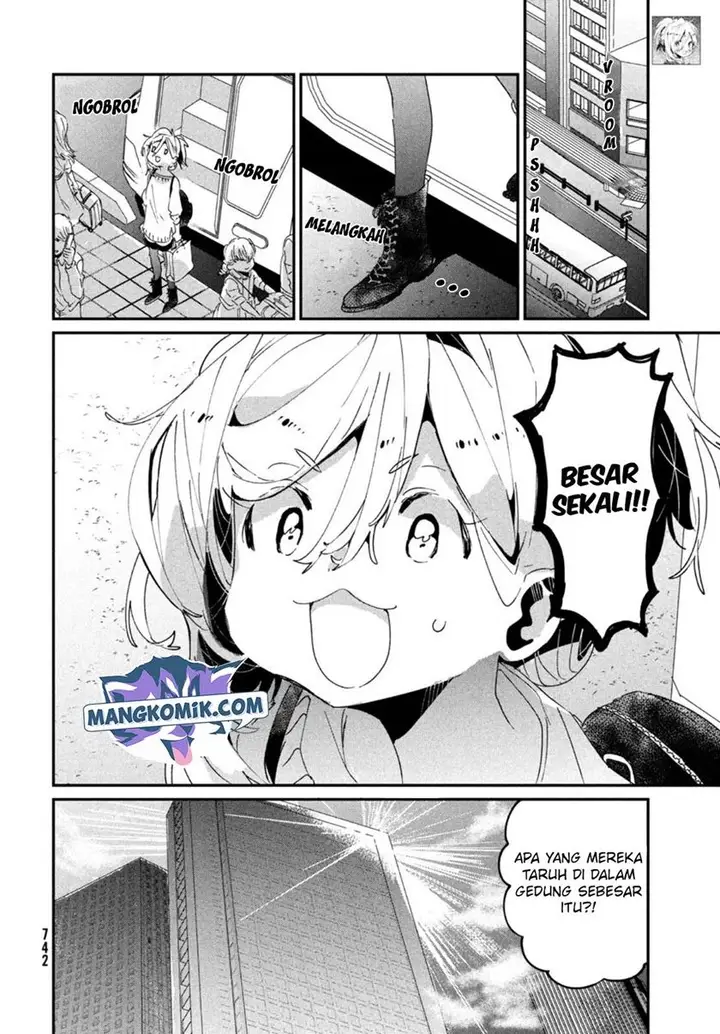 image-komik-tomodachi-to-shite-daisuki-chapter-17-end-4/39