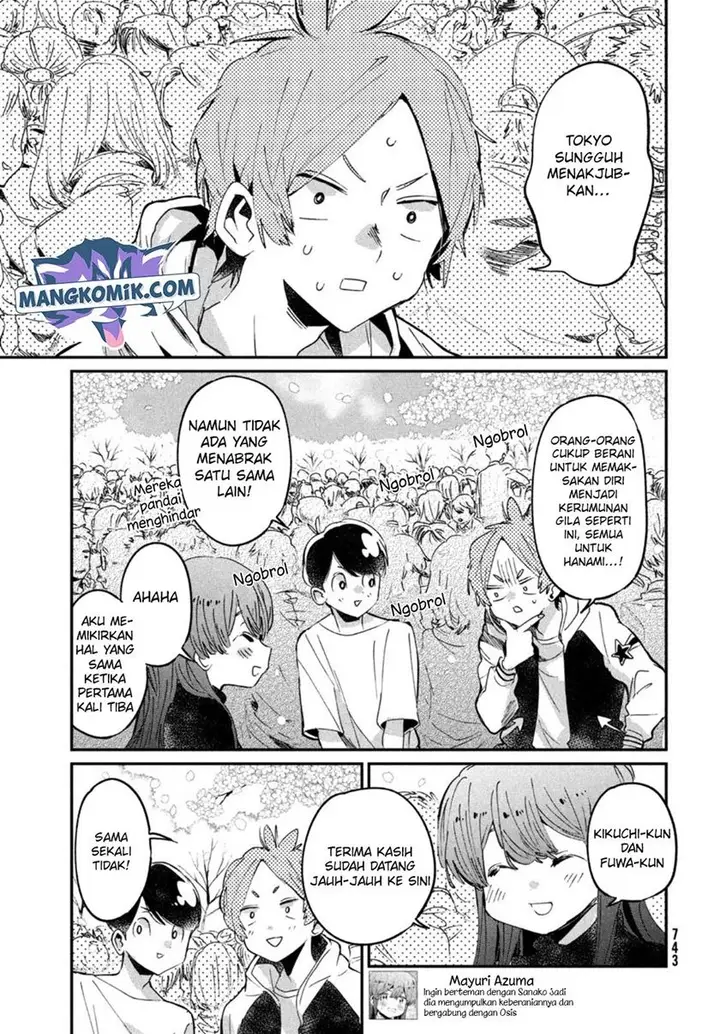 image-komik-tomodachi-to-shite-daisuki-chapter-17-end-5/39