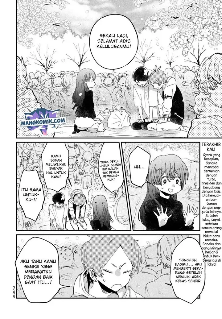 image-komik-tomodachi-to-shite-daisuki-chapter-17-end-6/39