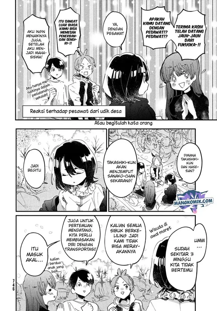 image-komik-tomodachi-to-shite-daisuki-chapter-17-end-8/39