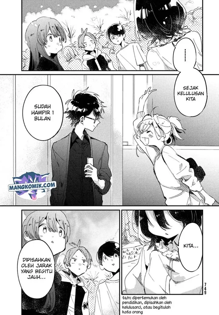 image-komik-tomodachi-to-shite-daisuki-chapter-17-end-11/39