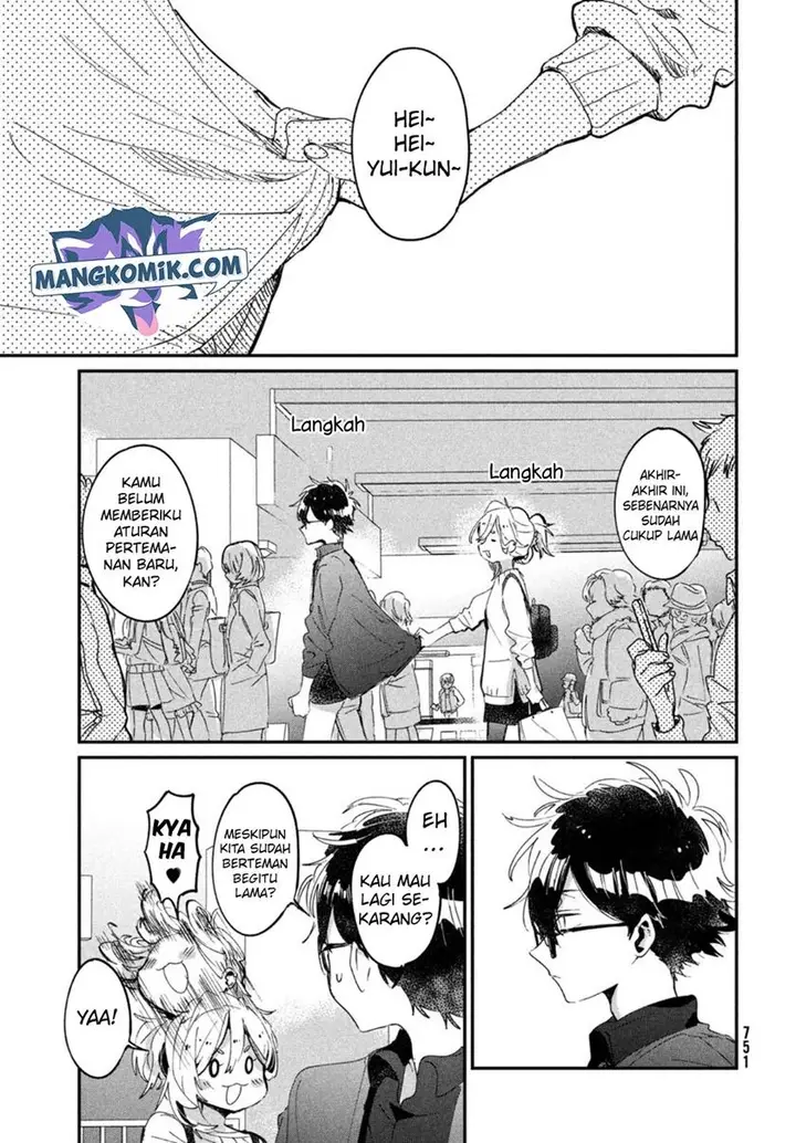 image-komik-tomodachi-to-shite-daisuki-chapter-17-end-13/39