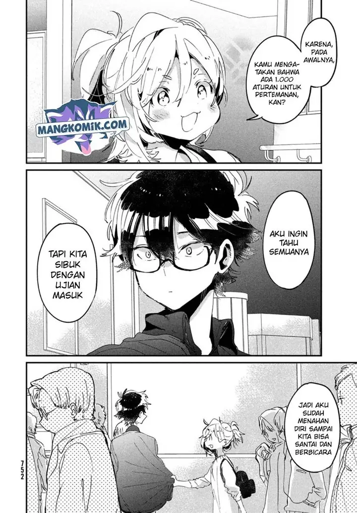 image-komik-tomodachi-to-shite-daisuki-chapter-17-end-14/39