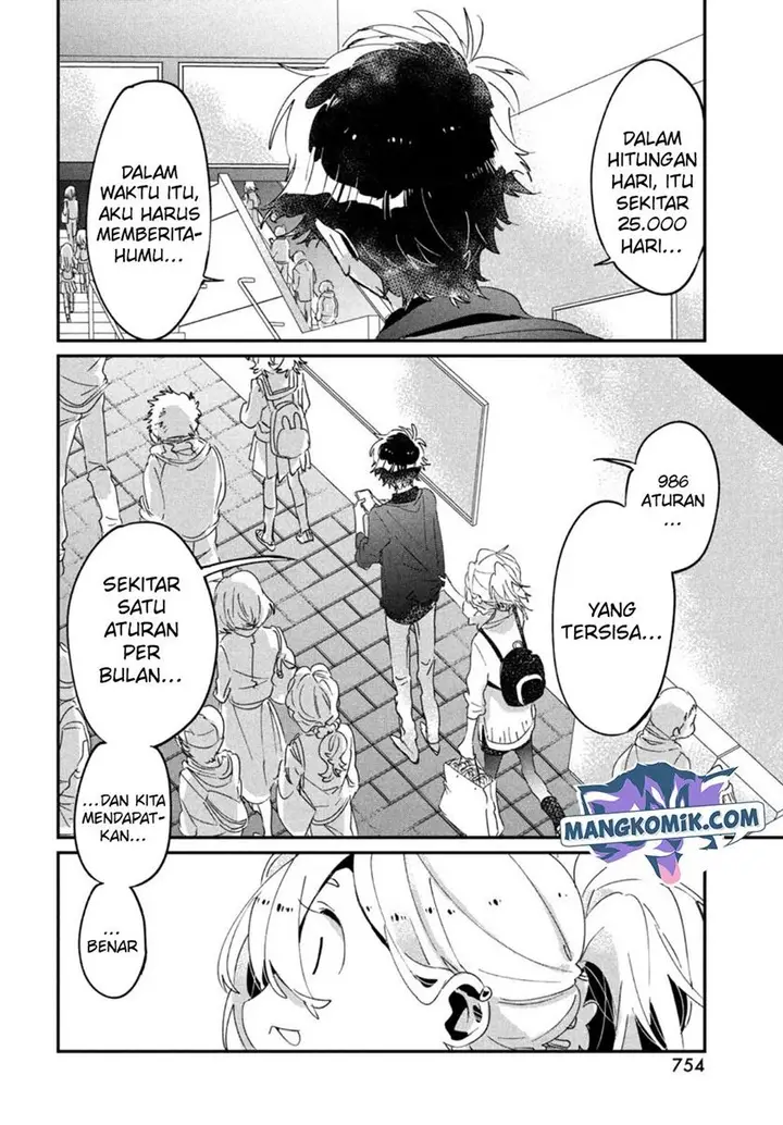 image-komik-tomodachi-to-shite-daisuki-chapter-17-end-16/39