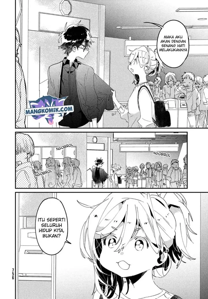 image-komik-tomodachi-to-shite-daisuki-chapter-17-end-18/39