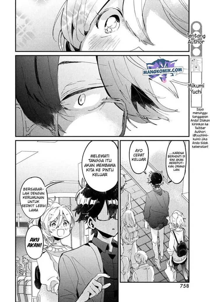 image-komik-tomodachi-to-shite-daisuki-chapter-17-end-20/39
