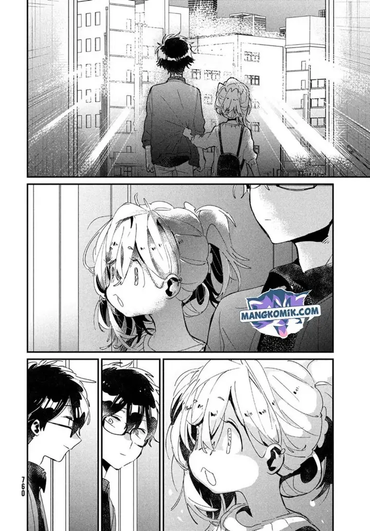 image-komik-tomodachi-to-shite-daisuki-chapter-17-end-22/39