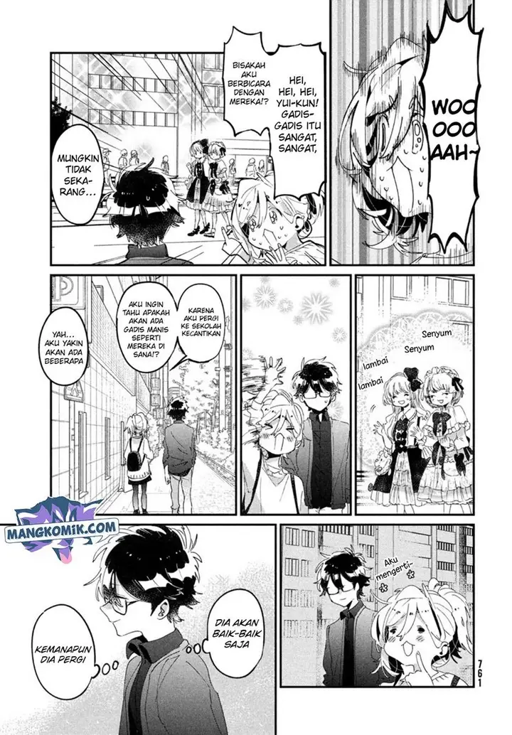 image-komik-tomodachi-to-shite-daisuki-chapter-17-end-23/39