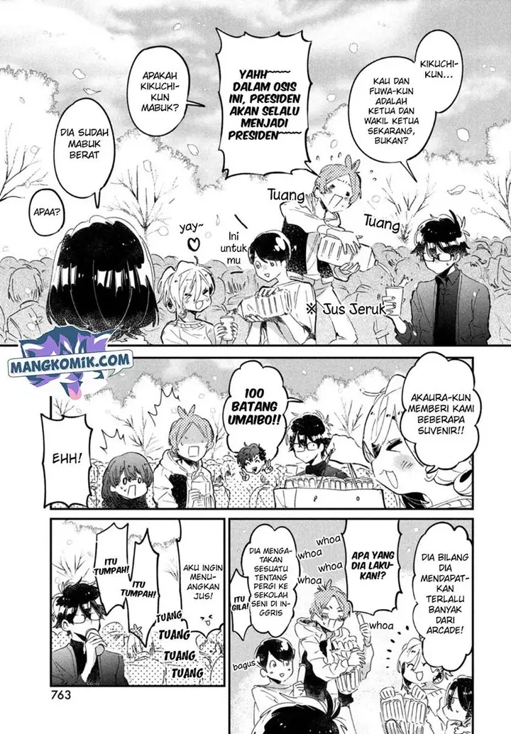 image-komik-tomodachi-to-shite-daisuki-chapter-17-end-25/39