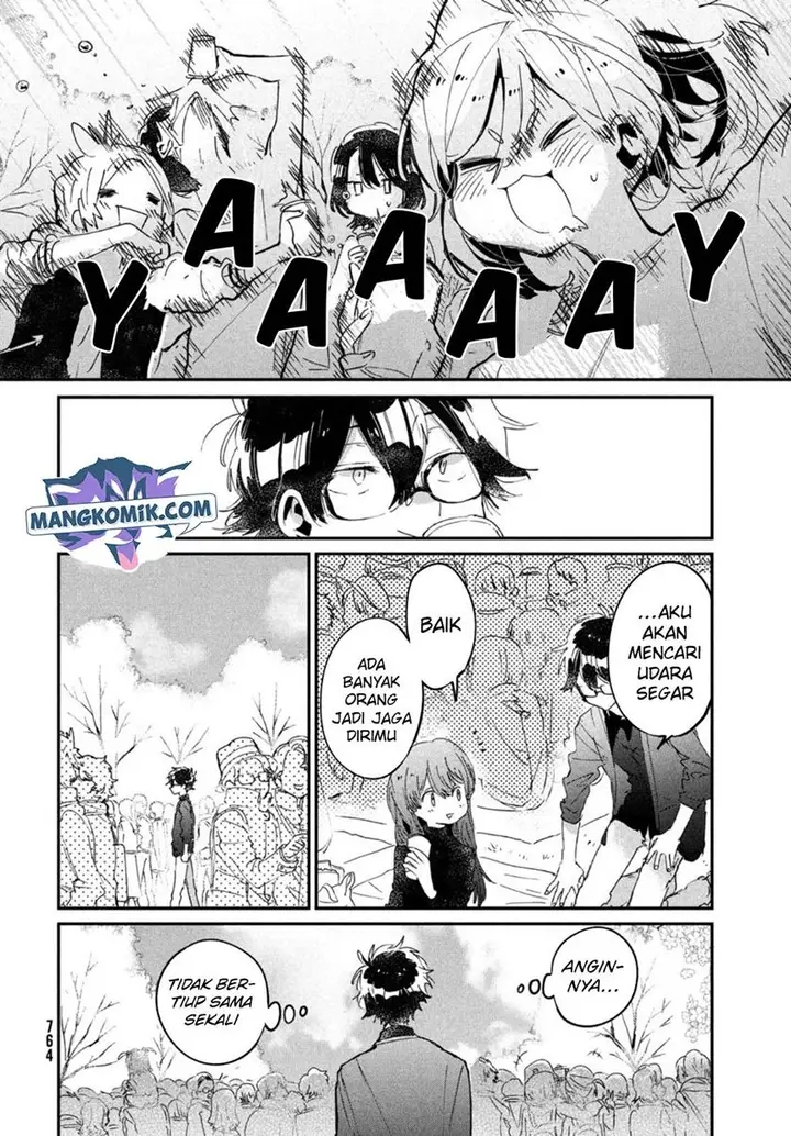 image-komik-tomodachi-to-shite-daisuki-chapter-17-end-26/39
