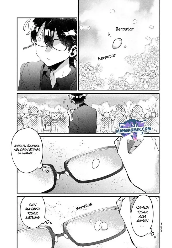 image-komik-tomodachi-to-shite-daisuki-chapter-17-end-27/39