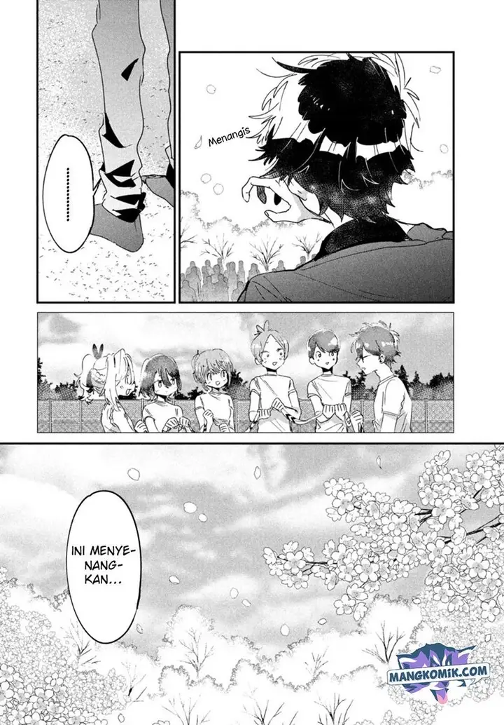 image-komik-tomodachi-to-shite-daisuki-chapter-17-end-28/39