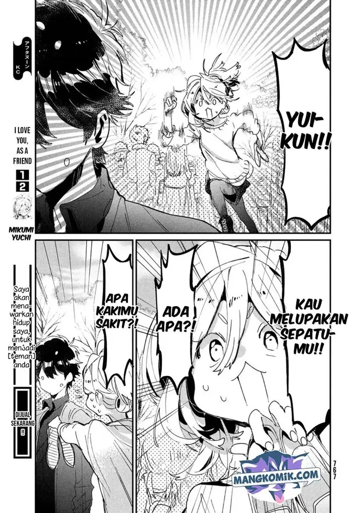 image-komik-tomodachi-to-shite-daisuki-chapter-17-end-29/39