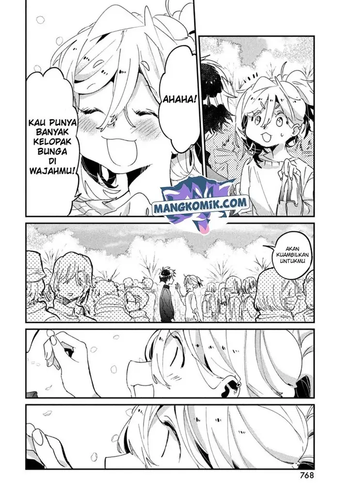 image-komik-tomodachi-to-shite-daisuki-chapter-17-end-30/39
