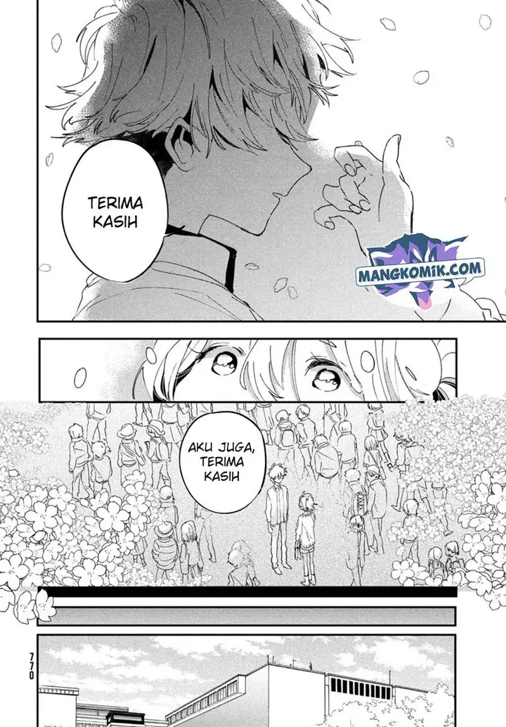 image-komik-tomodachi-to-shite-daisuki-chapter-17-end-32/39