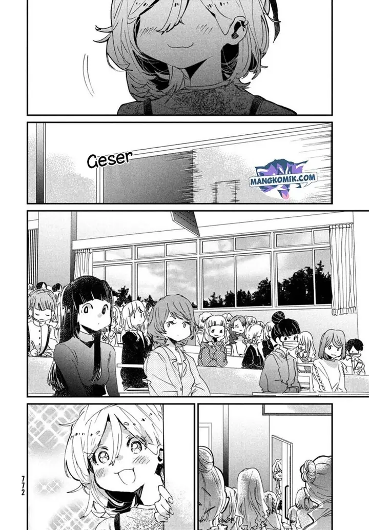 image-komik-tomodachi-to-shite-daisuki-chapter-17-end-34/39