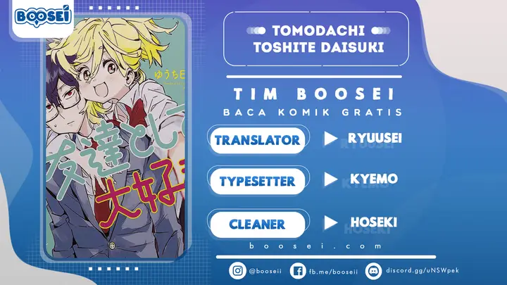 image-komik-tomodachi-to-shite-daisuki-chapter-2-0/33